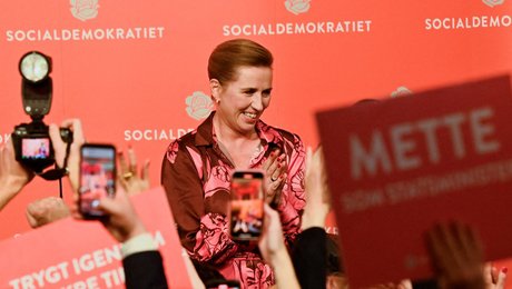 Her er valgets største stemmeslugere