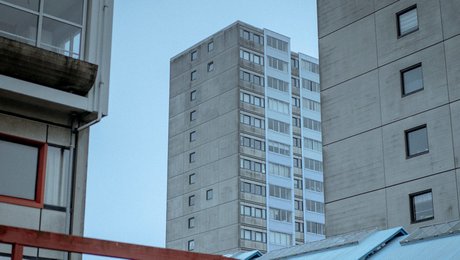 Almene boligselskaber: Psykiatriplanen er også et redskab til at skabe bæredygtige boligområder