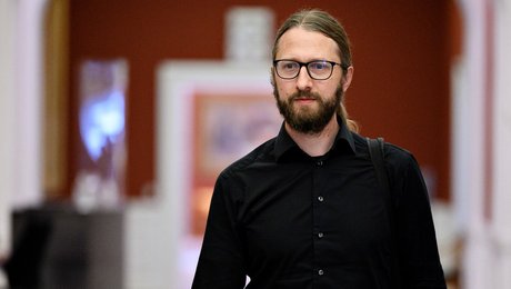 Stinus Lindgreen er ude af Folketinget: “Udflytningen af uddannelser er direkte skadelig for Danmark”