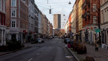 Professor kritiserer ledelses ageren i "dybt alvorlig" mobbesag på krisecenter