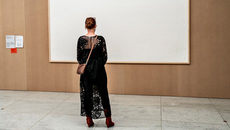 Dansk Kunstnerråd vil have styrket kunsternes vilkår med syv forslag til kulturpolitikken