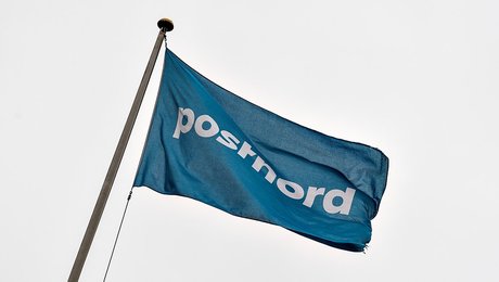 DTL: Det er hele branchens ønske, at politikerne gennemfører en egentlig privatisering af postvæsnet