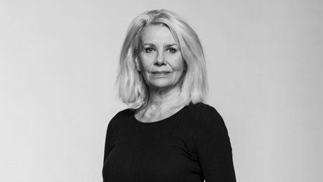 20 forskellige kunstnere modtager legat