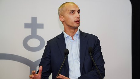 Regeringen er klar med hasteforslag om elevfordeling: Forældres indkomst er ikke længere et kriterie