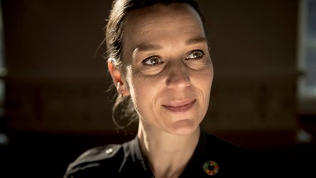 Det Politiske Akademi vil give endnu flere mennesker appetit på politik. Sådan vil akademiet version 2.0 ’make politics great again’: