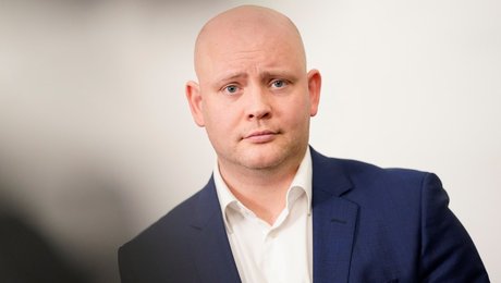 Kulturministeren varsler ny musikplan med fokus på ligestilling og diversitet 