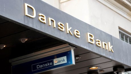 Ny kontorchef i Styrelsen for It og Læring