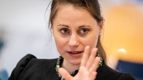 Forsinkelse af landets største plejehjemsbyggeri efterlader København med ny kæmperegning