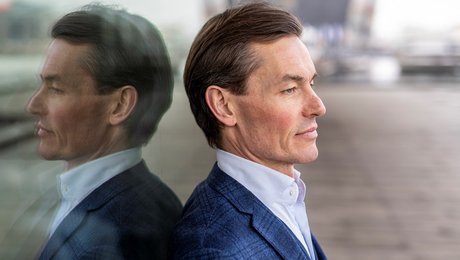 Her er tre ting, jeg har lært om indsatsen for mere diversitet