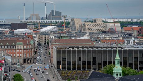 Det skal du vide om Altinget Fondes dækning 