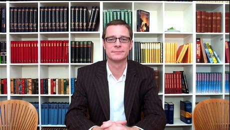 Tidligere salgsdirektør i Gyldendal bliver kommerciel direktør hos Publizon