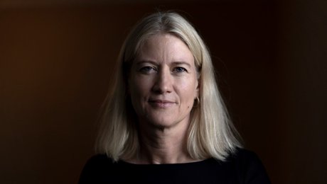 Tidligere L&F-direktør bliver bestyrelsesformand i biogasselskab