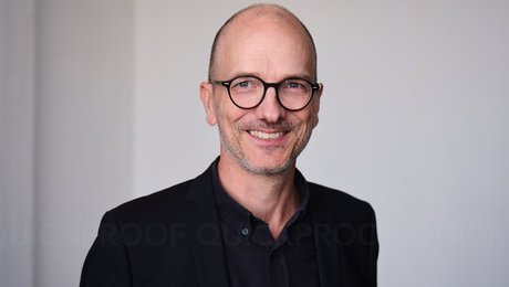 GTS-foreningen: Sats på de erhvervsstøtteordninger, der bidrager mest til innovation