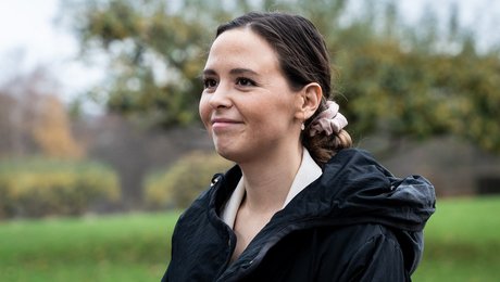 Folketingsmedlem fra Enhedslisten er sygemeldt