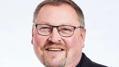DF'er bliver løsgænger i Lejre
