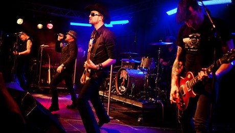 Længe ventet musikplan er på trapperne: Her er aktørernes ønsker