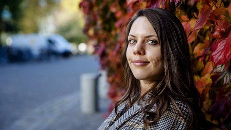 Hartmann Fonden uddeler priser til cirkusdirektør og Danmarks yngste kvindelige professor