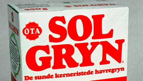 Crispy Food ansætter kommerciel direktør