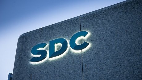 Stor bankcentral finder bæredygtighedschef fra PFA