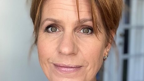 FGU Hovedstaden har fundet ny rektor hos Next 