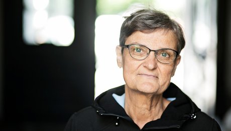 Vi får ikke unge ind på erhvervsuddannelserne ved at bygge flere sløjdlokaler