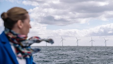 Grønt overblik: Det skal du holde øje med i denne uge
