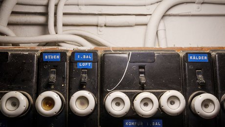 49 selskaber undersøges af Konkurrencestyrelsen for karteldannelse 