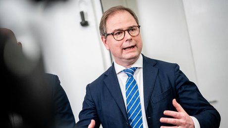 Overblik: Her er finanslovens nye initiativer på børneområdet