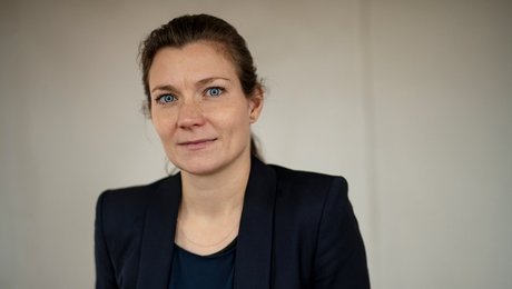 Hvad skal komme efter udskældt elevvurdering? Her er to partiers bud