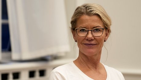 Flere penge skal gå til kvinder: S løfter sløret for ønsker til ny iværksætterstrategi