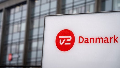 Producentforeningen: Når udfoldelsen af talent støder ind i barrierer, er vi forpligtet til at bryde dem ned