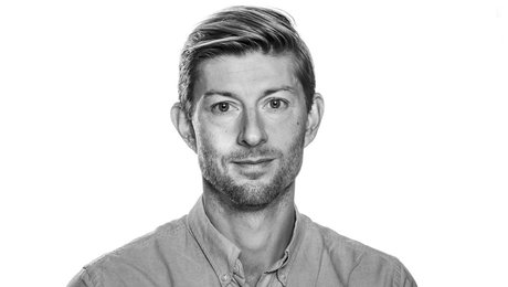 Berlingskes politiske souschef og tidligere professionel fodboldspiller scorer nyt job hos DBU