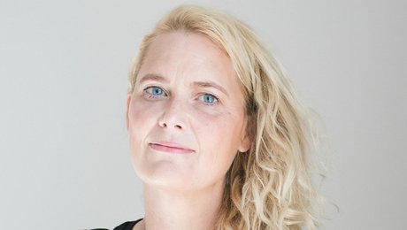 Hus Forbi melder om ny chefredaktør 