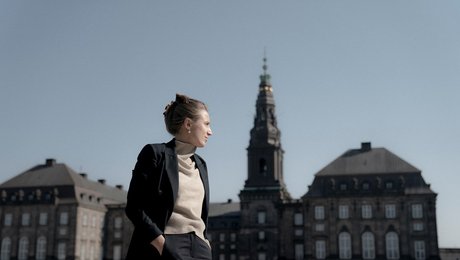 Alternativet: Mediestøtten skal nytænkes, så den demokratiske samtale bevares