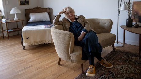 Hvad skal du læse? Her er tre bøger til din ferie, som giver tidens store debatter perspektiv