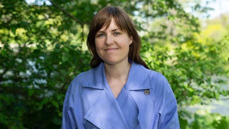 Djøf Privat: ESG bør ikke reduceres til rituel rapportering, men skal bruges strategisk