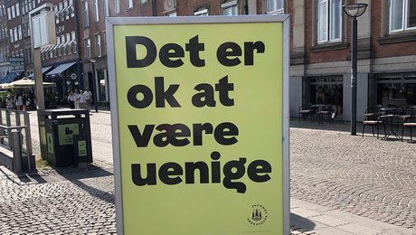 Elsebeth Gerner Nielsen: Sådan kan embedsværket gøre op med en usund arbejdskultur i byrådene