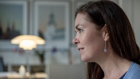 Alle venter på, at ministeren tager stilling til 45 år gammel lov. Derefter skal nogle nok føle sig skuffede