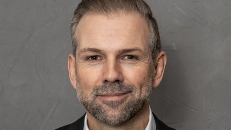 Edda Group får ny direktør