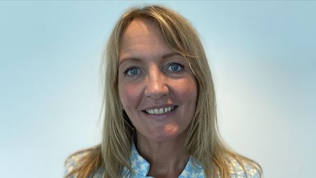 Alm. Brand henter ny kundecenterdirektør hos Alka Forsikring