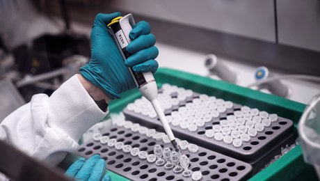 Lavere skat på generationsskifte og selskabsskattelettelser: Her er erhvervslivets ønsker til finansloven