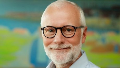 Halsnæs Kommune finder ny kommunaldirektør