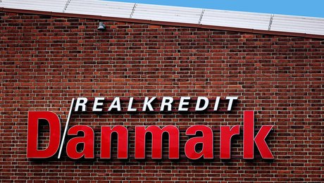 Realkredit Danmark hiver ejendomsveteran ind i direktionen
