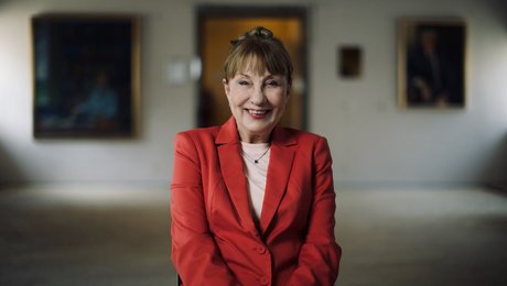 Professor i litteraturhistorie vinder Carlsbergfondets Forskningspris 2023