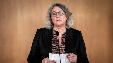 Finanslovsudspil: Derfor er Løkkes ekstra penge til udenrigstjenesten vigtig for rederierne