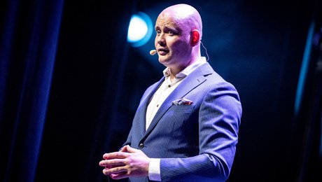 Dansk Teater: Kunst og teater kræver et stabilt fundament for at levere kvalitet til hele landet