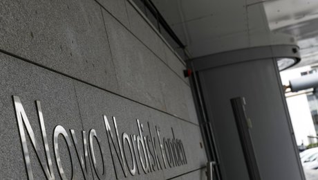 Ny opgørelse: Store fonde præger uddelingerne, men de små sikrer bredden