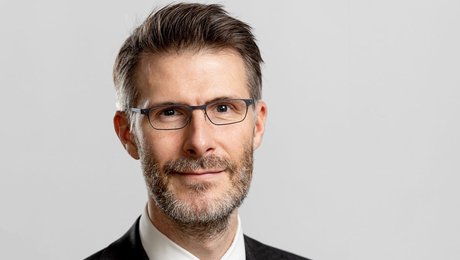 Særlig juridisk rådgiver træder til som fungerende forbrugerombudsmand