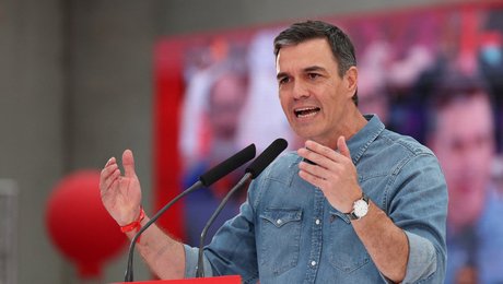 Catalansk, baskisk og galicisk som officielle EU-sprog? Spansk krav får hård medfart 