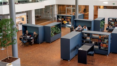 Censorforeningen: Det er afgørende, at eksterne censorers uafhængighed bevares